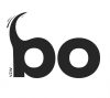 Logo_vzw_bo_bo_grijs-1024x918