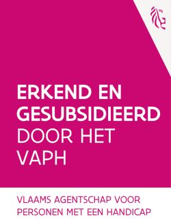 label_Erkend_gesubsidieerd-1